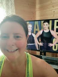 Progressive weights starting to kick in for the arms🤗💪🏿