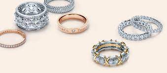 Online Gold Diamond Jewelry Store Safir Jewellery Shop Alanya Gold Diamond Jewelry Store In Antalya Turkey You have to pay a small fee like we use to pay tax to keep it online.
