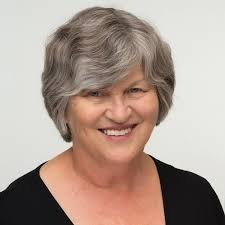 Louis's Garden Party: Snelling, Patricia: 9780473523091: Amazon.com: Books