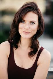 Commotion (TV Series 2017– )