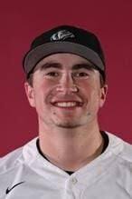 Derrick Shields's Instagram, Twitter & Facebook