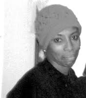 Donna SPATES Obituary