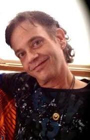 Obituary for Joseph Alan Laney