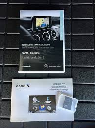 They are placed in the gps device to store navigational data such as maps, points of interest and saved routes. Sat Nav Sd Card Garmin Mbworld Org Forums