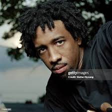 297 Ron Root Photos & High Res Pictures