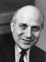 John (Janos) von Neumann (1903-1957) Von Neumannova arhitektura