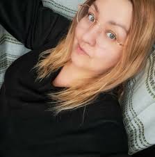 The first time I've ever hand embroidered was a name announcement for my  son last June and the second picture is the second time I've hand  embroidered for my expected July baby.