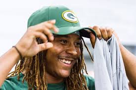 Former A.L. Brown star Phillips inks with Packers