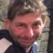 Search for Obituaries