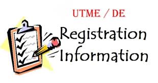 Everything You Must Know About Jamb 2020 Registration Epin Profile Code Direct entry registration has became more tough. about jamb 2020 registration
