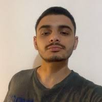 10+ "Ignacio Olivieri" profiles