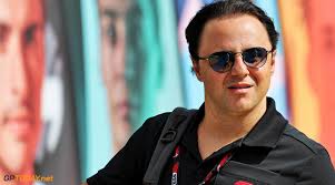 Xxx unfortunately this woman yet possesses a nice face but