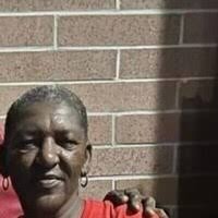 Pearl Banks Obituary