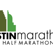 2018 Austin Marathon Releases New Course Austin Marathon