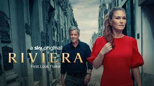 Klik tombol di bawah ini untuk pergi ke halaman website download film wild mountain thyme (2020). Download Srt Riviera Season 3 Subtitles English 2020 Subtitlesmasta