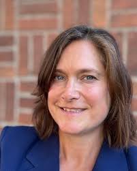 Karin Eklund Vanderpol