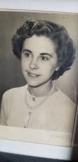 Weir Fleming Obituary (2022)