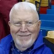 Munson Family Obituaries