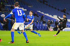Brighton odds from william hill sportsbook lists. 4ztqot9bff3bsm