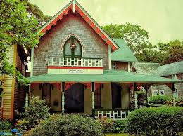 See more ideas about house exterior, house front, craftsman style homes. What Style Is My Old House