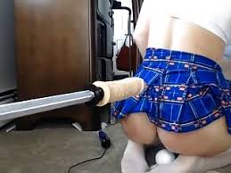 Users rated the busty maggie rides her sybian videos as very hot with a 79% rating, porno video uploaded to main category: Lonely Sissy Enjoying Her Fuck Machine Nunuporn Xxx Porn Videos