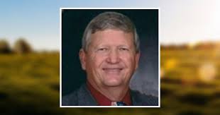 Daniel J. Petter Obituary October 30, 2011