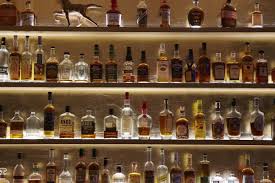 It lies at the confluence of limestone creek and the ohio river, there bridged (1931) to aberdeen, ohio. Maysville In Flatiron To Close In April After 7 Years Eater Ny