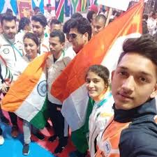 Chetan Bhatt (@ChetanB79102579)