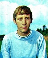 Members News Reminder: Spider Is Up For The Boro Tomorrow! : Coventry City  Former Players Association || CCFPA