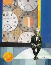 Step Up Gallery's Gift Of Small Paintings 2022 Attracts Art Lovers And Gift  Buyers