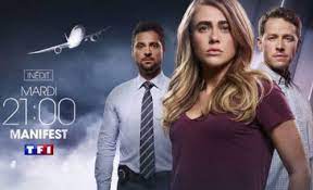 Manifest en replay sur tf1 est un programme tv à revoir gratuitement. Ø®ÙØ²ÙØ± ØµØºÙØ± Ø§ÙØ¯Ø¹Ø§Ø¦Ù Ø§ÙÙÙ Attachez Vos Ceintures France 5 Episode 3 Tubelubricants Com