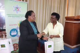 President uhuru kenyatta has sent a message of condolence to the family, the governor and residents of kericho county following the passing on of deputy governor susan kikwai. Ombudsman Kenya On Twitter The Closing Session Of The Congress Was Attended By The Deputy Governor Of Kericho County H E Susan Kikwai The Forum For The Ccios Unanimously Re Elected Dr Jane Kiringai