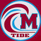 Benton Boys Freshman Basketball @ Minden event in Minden, LA
