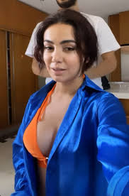 Kinglucero ve Nahinawahine'den interracial fantazi - exclusive burada!