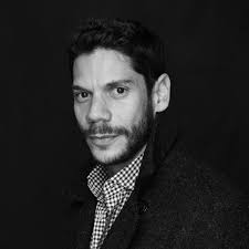 Alicia en el país de la impunidad