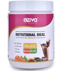 Best whey protein powder for women. List Of Best Protein Powders For Women Supplements To Boost Strength