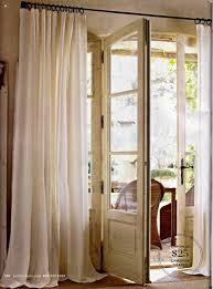 What's always at the end? Pottery Barn Curtains Google Search Pottery Barn Curtains Home Curtains