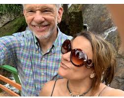 Louis S. Pannone Obituary (2022)