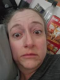 I opened this up and I thought it was to good not to share 😅