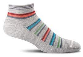 Sockwell Women S Sport Ease Bunion Relief Socks Bunion Relief Sockwell Work Socks