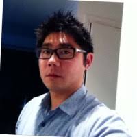 70+ "Nick Cao" profiles