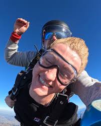 Life update…incase you missed it😌