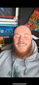 The route is planned the start date is 1st Aug.Looking at doing first part  quickly then easing off as I head north. By starting