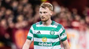 Celtic Vs Hearts