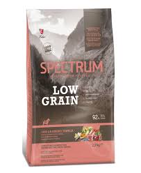 Lider Pet Food