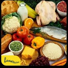 Download now mewarnai gambar makanan dan minuman sehat gambarmewarnai2019. 93 Gambar 4 Sehat 5 Sempurna Mewarnai Paling Bagus Gambar Pixabay