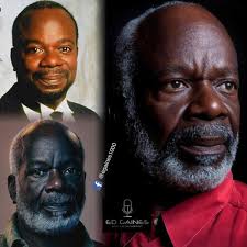 Beloved actor's 76th birthday celebration