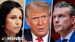 Trump vs Hillary: Short Circuit