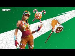 Top 10 sweatiest trio skin combos in chapter 2 season 3! Arena Videos Of Popular Gamers