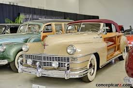 Image result for Catalina Tan 1946 Chrysler